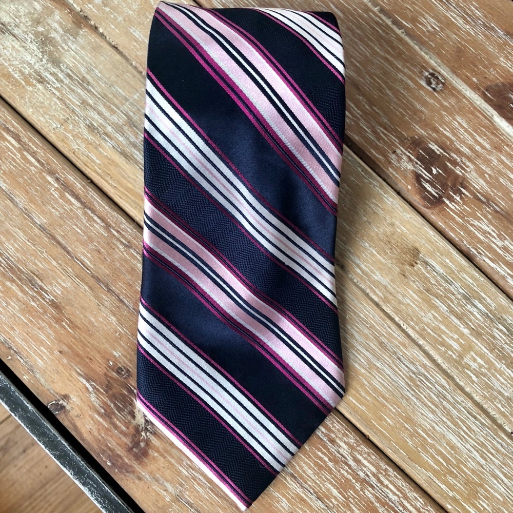 ✨Buy1 Get1✨Neck Tie